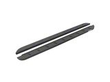 Go Rhino RB10 Slim Running Boards - Universal 87in. - 630087ST