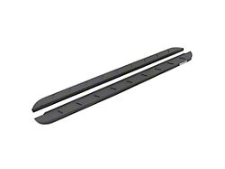 Go Rhino RB10 Slim Running Boards - Universal 87in. - 630087ST