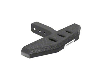 Go Rhino RB20 Slim Hitch Step - 18in. Long / - RB620ST