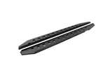 Go Rhino RB20 Slim Running Boards - Universal 68in. - 69400068SPC