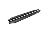 Go Rhino RB20 Slim Running Boards - Universal 73in. - 69400073SPC