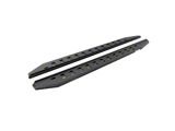Go Rhino RB20 Slim Running Boards - Universal 73in. - 69400073ST