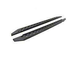 Go Rhino RB20 Slim Running Boards - Universal 80in. - 69400080SPC