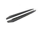 Go Rhino RB20 Slim Running Boards - Universal 80in. - 69400080ST