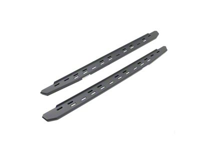 Go Rhino RB30 Running Boards 68in. - Tex. Blk Boards - 69600068PC