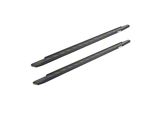 Go Rhino RB30 Running Boards 87in. - Tex. Blk Boards - 69600087PC