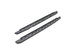 Go Rhino RB30 Slim Line Running Boards 68in. - Tex. - 69600068SPC