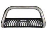 Go Rhino RC2 Frame - 3in - Bottom Mount - 55366PS
