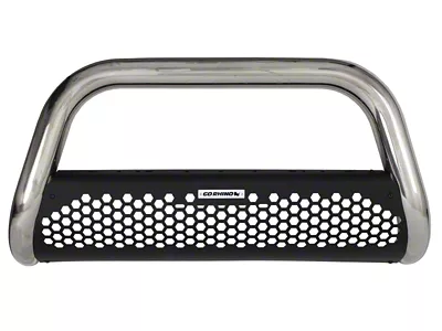 Go Rhino RC2 Frame - 3in - Bottom Mount - 55366PS