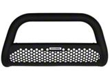 Go Rhino RC2 Frame - 3in - Central Mount - 55361T