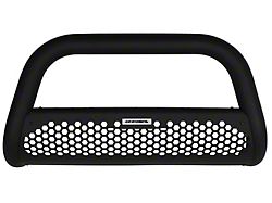 Go Rhino RC2 Frame - 3in - Central Mount - 55361T