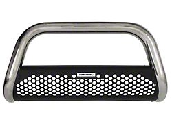 Go Rhino RC2 Frame - 3in - Central Mount - 55361PS