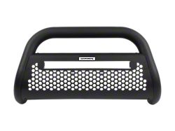 Go Rhino RC2 LR Frame - 3in - Bottom mount - 55317T