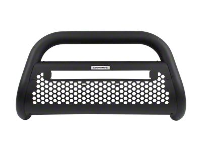Go Rhino RC2 LR Frame - 3in - Bottom mount - 55317T