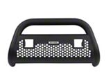 Go Rhino RC2 LR Frame - 3in - Bottom mount - 55326T