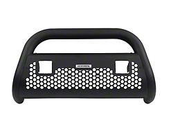 Go Rhino RC2 LR Frame - 3in - Bottom mount - 55326T