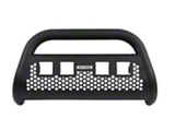 Go Rhino RC2 LR Frame - 3in - Bottom mount - 55346T