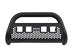 Go Rhino RC2 LR Frame - 3in - Bottom mount - 55346T