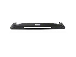 Go Rhino RC3 LR Bull Bar Light-Ready Skid Plate Front - 55211T