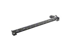 Go Rhino Sport Bar 2.0 Full Size - Tex Blk