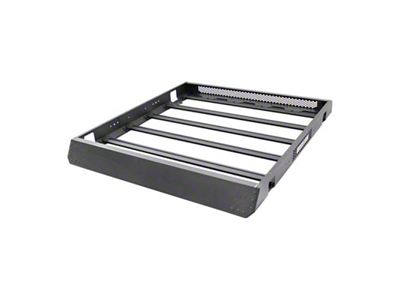 Go Rhino SRM 400 Roof Rack - 68in - 5934068T
