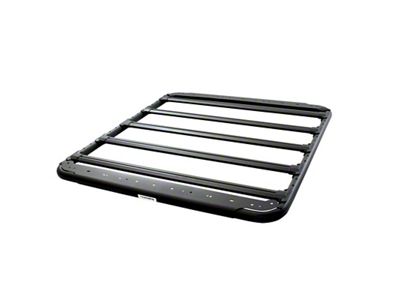 Go Rhino SRM 500 Roof Rack - 55in