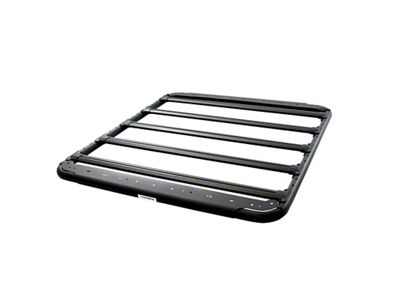Go Rhino SRM 500 Roof Rack - 55in - 5935055T