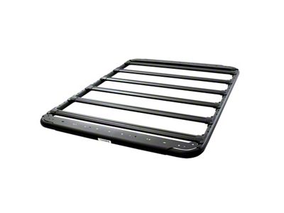 Go Rhino SRM 500 Roof Rack - 65in - 5935065T