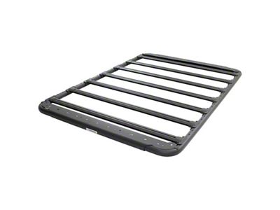 Go Rhino SRM 500 Roof Rack - 75in - 5935075T