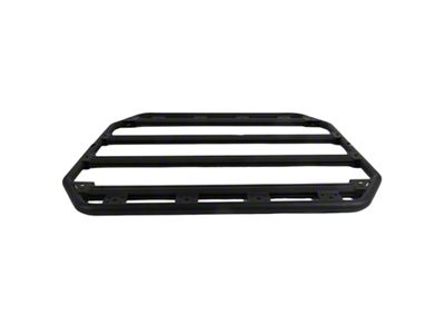 Go Rhino SRM300 Flat Platform Roof Rack 40in. L x - 5933040T