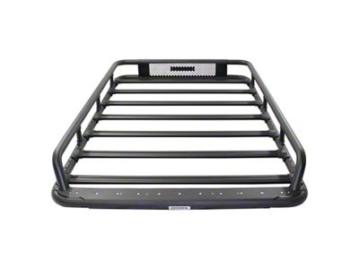 Go Rhino SRM600 Series Tubular Rack - 75in - 5936075T