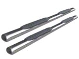 Go Rhino Universal 1000 Series Side Steps