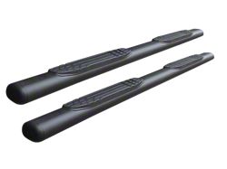 Go Rhino Universal 1000 Series Side Steps - Tex Blk - 10487T