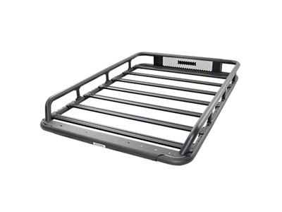 Go Rhino Universal 65in SRM 600 Basket Style Rack - 5936065T