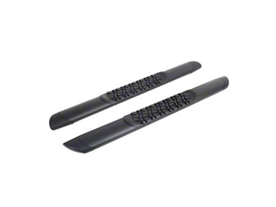 Go Rhino V-Series V3 Side Step - Universal 52in. Fits - V300052T