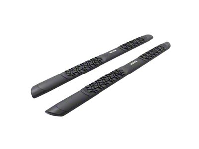 Go Rhino V-Series V3 Side Step - Universal 74in. Fits - V300074T