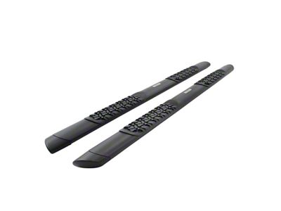 Go Rhino V-Series V3 Side Step - Universal 80in. Fits - V300080T