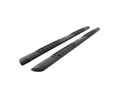 Go Rhino V-Series V3 Side Step - Universal 87in. Fits - V300087T