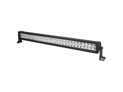 Go Rhino Xplor Bright Series Dbl Row LED Light Bar - 751803113CDS