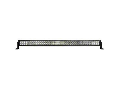 Go Rhino Xplor Bright Series Dbl Row LED Light Bar - 752404113CDS