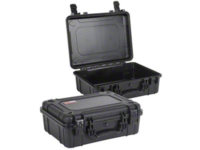 Go Rhino XVenture Gear Hard Case - Large 20in. / - XG201608