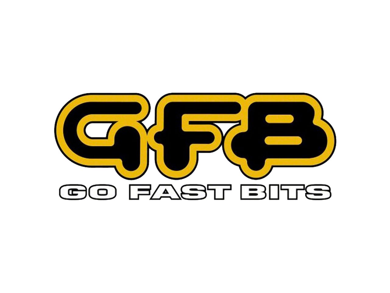 Go Fast Bits Parts