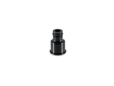 Grams Performance Top Short 11mm Adapter