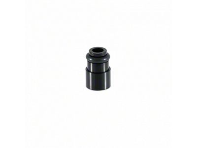 Grams Performance Bottom Adapter Extender Used w/ 1150cc