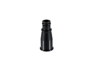 Grams Performance Top Tall 11mm Adapter Used w/ 2200cc - G2-99-1011