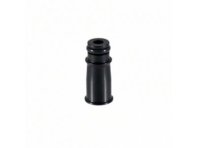 Grams Performance Top Tall 14mm Adapter Used w/ 2200cc