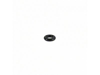 Grams Performance Bottom Adapter Big O-Ring Used w/Denso Adapter G2-99-0101 - G2-99-0102