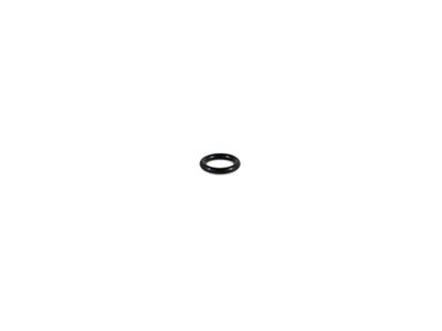 Grams Performance Bottom Adapter Small O-Ring - G2-99-0103