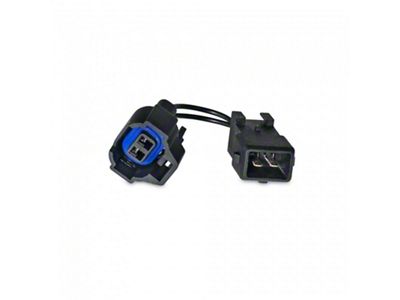 Grams Performance EV1 - Denso / Sumitomo plug & play