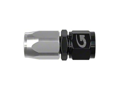 Goodridge Straight G-Line Reusable; -06 - 811-0106